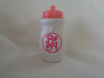 Baby Alive Bottle • $0.99