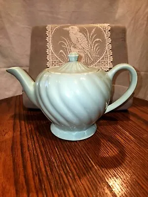 SADLER  Made In England Teapot • $40