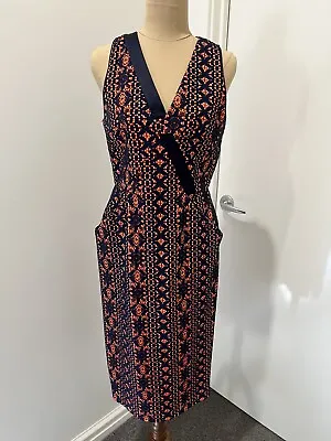 $35 • Buy SCANLAN THEODORE Dress