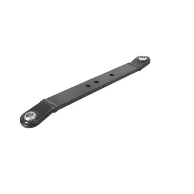 Lift Arm Category 1 Fits Yanmar 194340-10200-X • $56.39