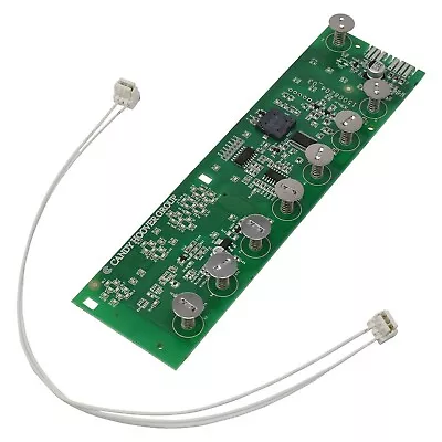 Hoover Washing Machine Control Module PCB Board Genuine • £48.95