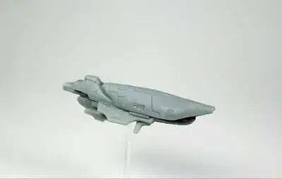 Sylwarin Mega Cruiser - Fleetscale | Starfinder | Billion Suns | Starmada • $5