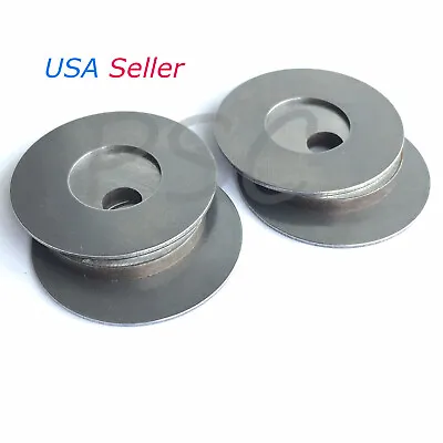 Dual VANOS Piston Bearing SPACER For BMW E46 M52tu M54 E36 39 E60 E65 Z34 X3 X5 • $23.50