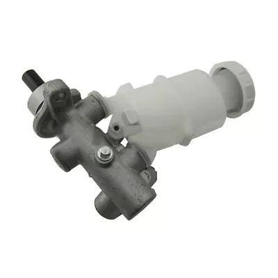 Brake Master Cylinder Pump MR370274 For Mitsubishi Pajero Pinin Montero IO • $59.21