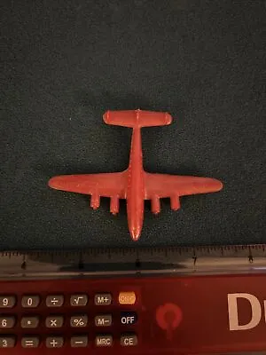 Multiple Products Toymakers MPC Lockheed Constellation Airliner Passenger Plane • $8