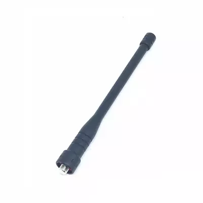 VHF 136-174Mhz Antenna For Motorola PRO5150 PRO7150 EP350 EP450 GP68 GP88 Radio • $6.63