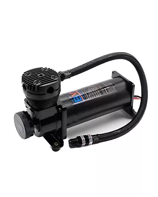 12v Air Compressor - BVM 480 Not Viair • $182.64