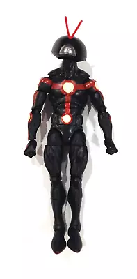 2023 MARVEL LEGENDS Action Figure - FUTURE ANT-MAN ! • $11.95