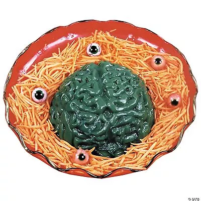 Brain Mold Decoration Prop • $26.70