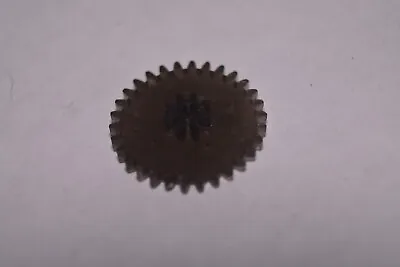 Bachmann Locomotive Replacement Gear Large • $3