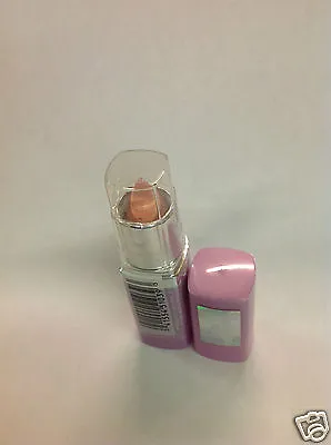 Maybelline Wet Shine Diamonds Lipstick ( SHELL SHIMMER ) NEW. • $19.54