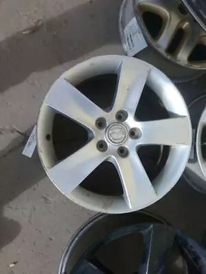 Wheel 17x7 Alloy Fits 04-06 MAZDA MPV 463816 • $105