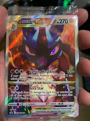 $5.50 • Buy Crown Zenith Pokemon Cards YOU CHOOSE All V Art Ultra Rares GG HOlO RH VMAX