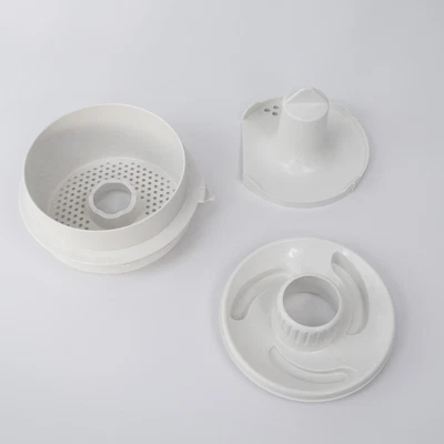 £5.99 • Buy Kenwood FP108 Food Processor Replacement Spare Parts