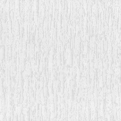 Anaglypta White Textured Embossed Paintable Wall & Ceiling Wallpaper -Full Range • £8.49