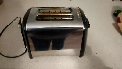 Hamilton Beach 22790 Toaster • $9.99