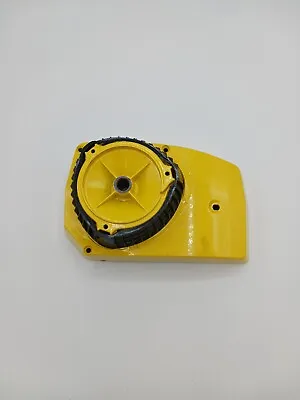 STARTER Assembly 215777 MCCULLOCH CHAINSAW 800 850 8200 DE 80 • $149.99