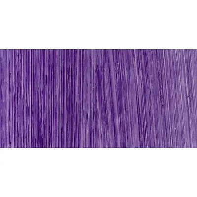 Michael Harding : Oil Paint : 40ml : Ultramarine Violet • £15
