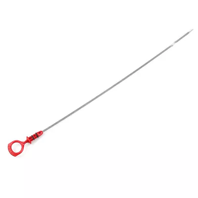 Engine Oil Dipstick For Volvo XC90 XC70 S80 S70 V70 850 S60 2.3L 2.4L 2.5L L5 • $12.99