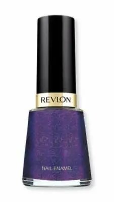 Revlon Colorstay & Brilliant Strength Nail Enamel Polish - Choose Your Shade • $7.98