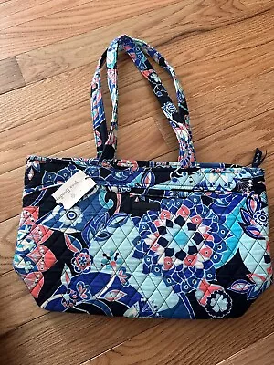 NWT Vera Bradley Mandy Purse • $25.95