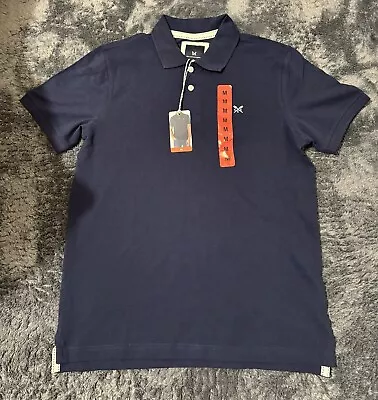 Crew Clothing Company Shirt Medium • £10.49