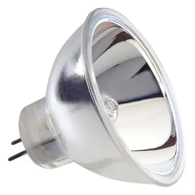 Donar A1/231 HLX 29152 EFP GZ6.35 - Projector - Disco -  Lamp 12v 100W • £8.49