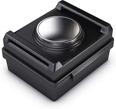 Magnetic Waterproof Mini Case Box + 3500Mah 6X Longer Battery Life For GPS Trac • $28.48