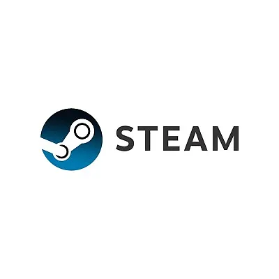 One Only Steam Key Game Bundle -  US ONLY!!!  Valued At Over $100.00usd • $60