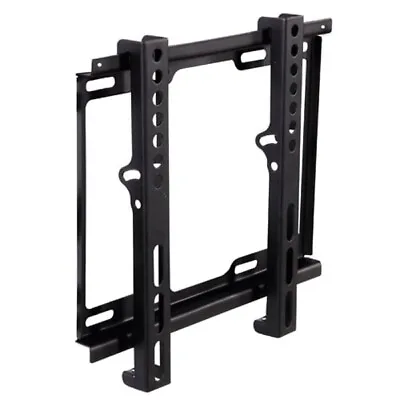 Aarton TV Flat TV Bracket | Small | 19  - 32  • £2.99