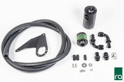 Radium Engineering Venturi Jet Pump Kit • $98.41