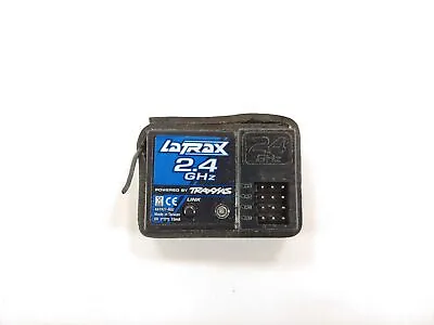 Lraxxas 3046 - LaTrax 2.4GHz 3-Channel Micro Receiver • $10.99