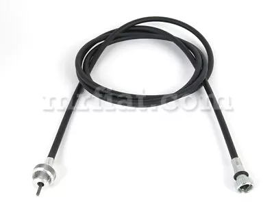 Alfa Romeo Giulietta Sprint 750 Speedometer Cable New • $71