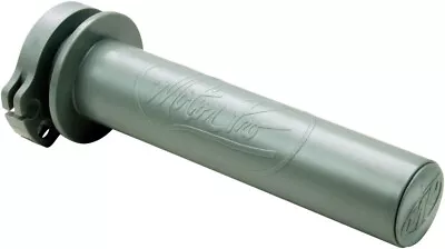 Motion Pro Titan Throttle Tube #01-1169 • $24.83