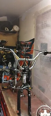 Dyno Compe Bmx Bike • $400