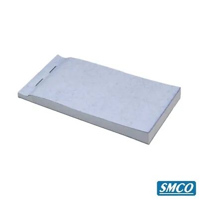 20 DUPLICATE CARBONLESS FOOD ORDER PADS Style 20 NCR Restaurant Cafe By SMCO • £21.47