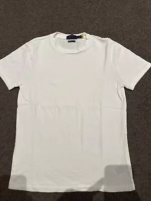 Ralph Lauren T Shirt • $0.99