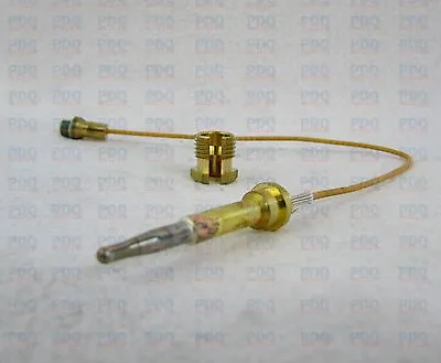 Chaffoteaux Britony 2 Thermocouple 60035087 35087 - Brand New *free P&p* • £13.40