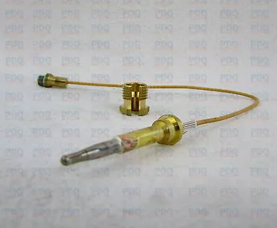 Chaffoteaux Britony 2 Thermocouple T70-214/m10 60035087 35087 - New *free P&p* • £13.40