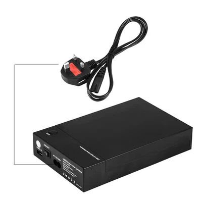 £22.70 • Buy 2.5/3.5' Triple Slots USB 3.0 /IDE HDD Dock Station Clone HUB Card