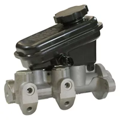 Brake Master Cylinder For 1992-98 Buick Skylark With 4 Ports 22mm Bore Diameter • $139