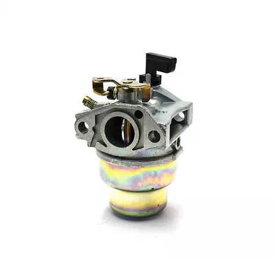 Carburetor Fits Honda G150 G200 OEM 16100-883-095 16100-883-105 • $37.95