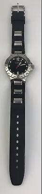 Ford Mens Watch Japan Movement • $19.99