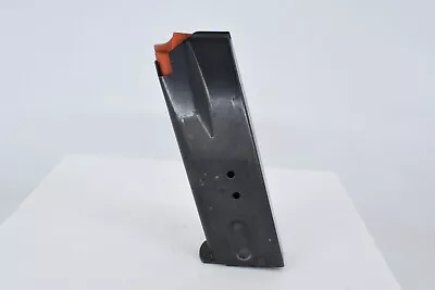 Vintage Factory Original Marlin Camp 9 4 Shot Magazine 9mm • $119.99