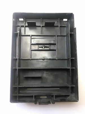 2004 2008 Ford F-150 Expedition Lincoln Navigator Engine Fuse Box Cover Lid  • $14.99