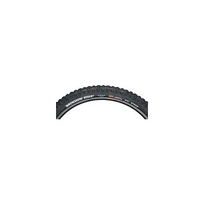 Maxxis Minion DHF Wide Trail 27.5x2.5  Tire Folding Black TLR 3C MaxxTerra EXO • $84