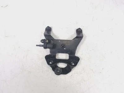 $18.76 • Buy 09 Yamaha V Star 1300 XVS1300 Tourer Air Intake Filter Cleaner Mount Bracket