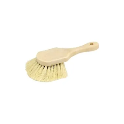 Marshalltown 8  Utility Scrub Brush • $12.85