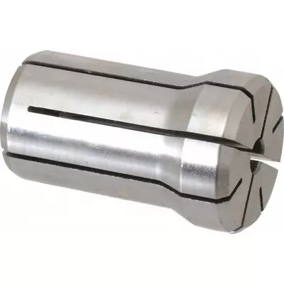 Parlec DA180-5.5MM COLLET DA180 SERIES 5.5 MM MFGD • $26.22