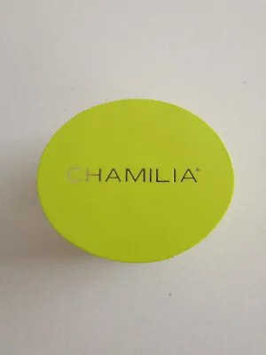 Chamilia Stud Earring Gift Box Brand New • £2